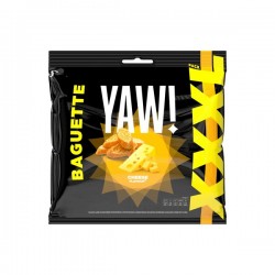 YAW Snack bagietkowe o...