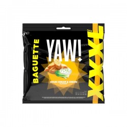 YAW Snack bagietkowe o...