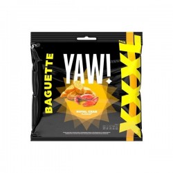 YAW Snack bagietkowe o...