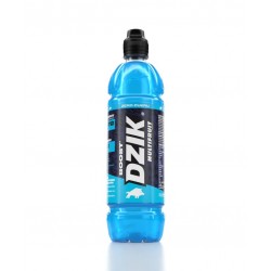 DZIK NAP. FUNKCJONALNY...