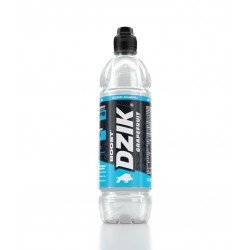 DZIK NAP. FUNKCJONALNY...
