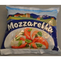 TEMAR SER MOZZARELLA  w...