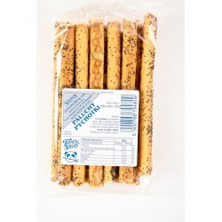 STEMA Paluchy pychotki 100g...
