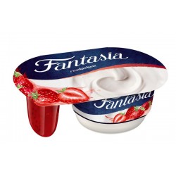 DANONE Fantasia z...