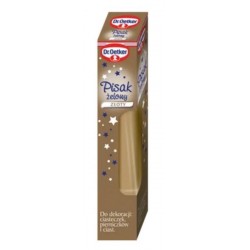 DR OETKER Pisak żelowy...