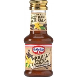 DR OETKER Ekstrakt...