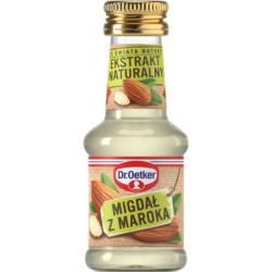 DR OETKER Ekstrakt...