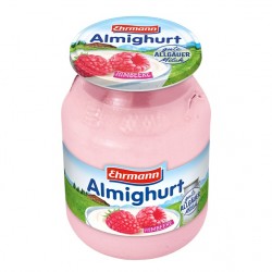 EHRAMANN Almighurt jogurt...