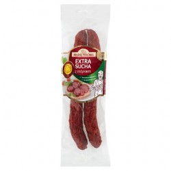 W.MADEJ KIEŁBASA EXTRA...