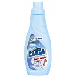 ŁUGA Krochmal 750ml