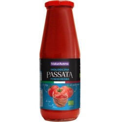 NATURAVENA Passata...