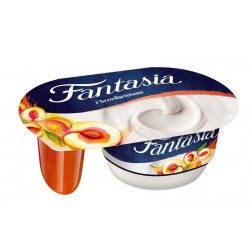 DANONE Fantasia z...