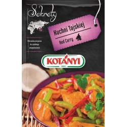 KOTANYI Sekrety kuchni...