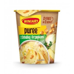 WINIARY Danie w 5 minut...