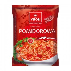VIFON Zupa błyskawiczna...