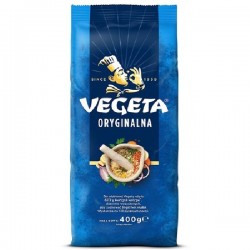 VEGETA Przyprawa oryginalna...