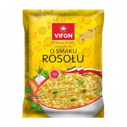 VIFON Zupa błyskawiczna...
