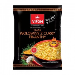 VIFON Zupa błyskawiczna...