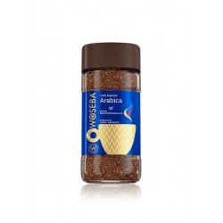 WOSEBA Kawa café especial...