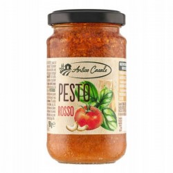 ANTICO CASALE Pesto z...
