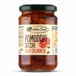 ANTICO CASALE Pomidory...