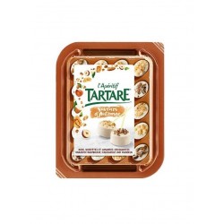 TUREK L'Aperifrais tartare...