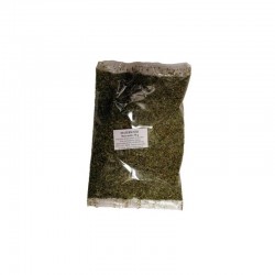 ŁUKAWSKI Majeranek 50g