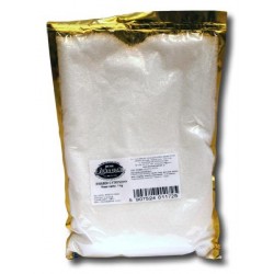 ŁUKAWSKI Kwasek cytrynowy 1kg