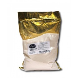 ŁUKAWSKI Cukier wanilinowy 1kg