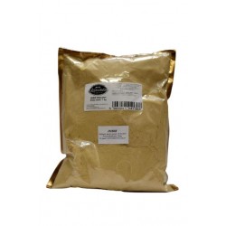 ŁUKAWSKI Imbir mielony 1kg