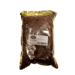 ŁUKAWSKI Ziele angielskie 1kg