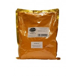 ŁUKAWSKI Kurkuma 1kg