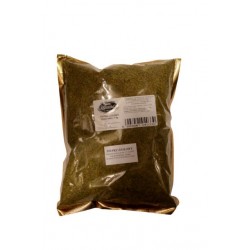 ŁUKAWSKI Pieprz ziołowy 1kg