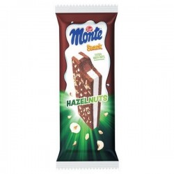 ZOTT Monte snack baton...