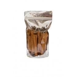 ŁUKAWSKI Cynamon laska 100g