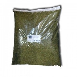 ŁUKAWSKI Majeranek 1kg