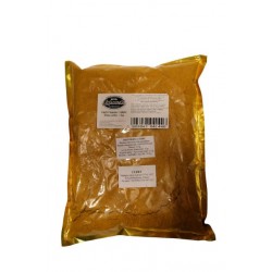 ŁUKAWSKI Przyprawa curry 1kg