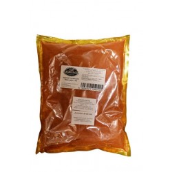 ŁUKAWSKI Złocisty kurczak 1kg