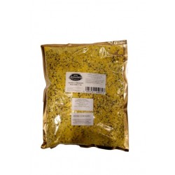 ŁUKAWSKI Pieprz cytrynowy 1kg