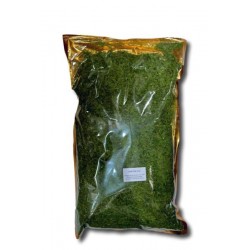 ŁUKAWSKI Lubczyk nać 1kg