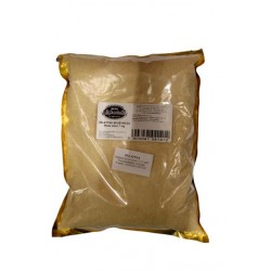 ŁUKAWSKI Żelatyna 1kg