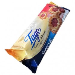 TAGO Ciastka słoneczniki...