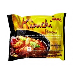 MAMA Kimchi 90g [10]