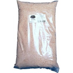 ŁUKAWSKI Bułka tarta 5kg