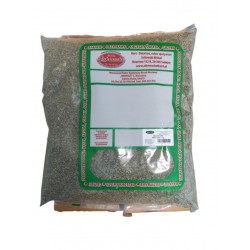 ŁUKAWSKI Bazylia suszona 1kg