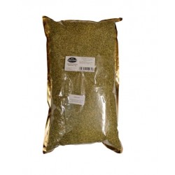 ŁUKAWSKI Oregano suszone 1kg