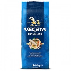 VEGETA Przyprawa oryginalna...