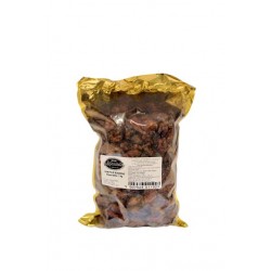 ŁUKAWSKI Daktyle suszone 1kg