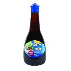 VEGETA Umami przyprawa w...