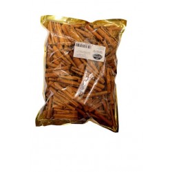 ŁUKAWSKI Cynamon laska 1kg